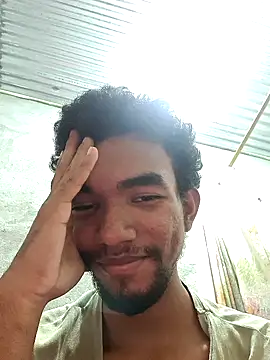 Reynold2608 online show from 02-16-26, 07:45