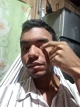 Reynold2608 online show from 12-02-25, 04:03