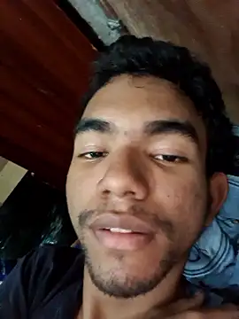 Reynold2608 online show from 01-05-26, 08:23