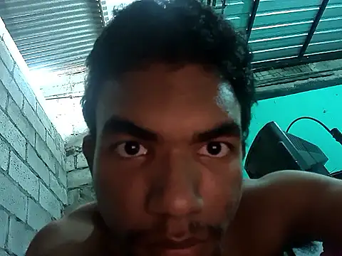 Reynold2608 online show from 01-12-26, 10:14