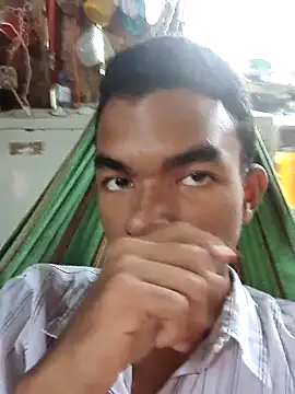 Reynold2608 online show from 11-25-25, 05:46