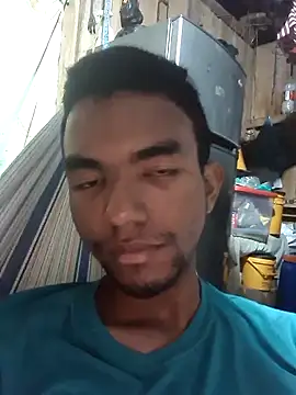 Reynold2608 online show from 12-05-25, 03:05