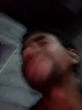 Reynold2608 online show from 02-11-26, 03:50