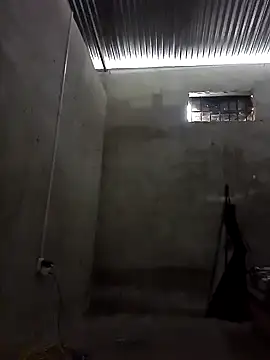 Reynold2608 online show from 01-08-25, 09:55