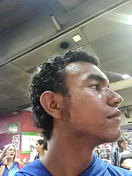 Reynold2608 online show from 03-07-26, 12:06