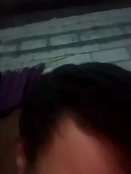 Reynold2608 online show from 01-11-26, 02:51