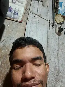 Reynold2608 online show from 12-19-25, 04:16