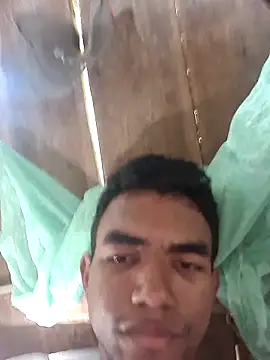 Reynold2608 online show from 03-21-26, 08:02