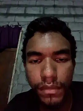 Reynold2608 online show from 02-10-26, 02:43