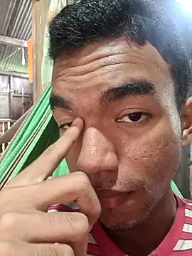 Reynold2608 online show from 11-24-25, 06:08