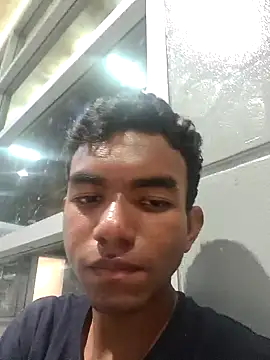 Reynold2608 online show from 01-03-25, 01:48