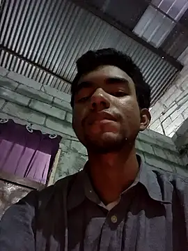 Reynold2608 online show from 01-06-26, 11:31