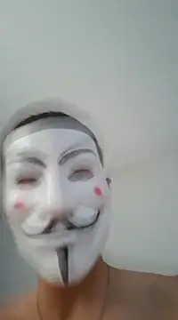 Snapshot of novdotado chatting on 12-07-24, 08:44 novdotado online show from 12-07-24, 08:44