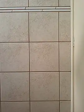 Snapshot of novdotado chatting on 03-13-25, 09:48 novdotado online show from 03-13-25, 09:48