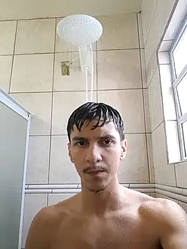 Snapshot of novdotado chatting on 03-06-25, 05:54 novdotado online show from 03-06-25, 05:54