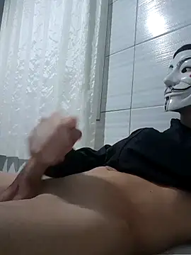 Snapshot of novdotado chatting on 09-09-25, 03:16 novdotado online show from 09-09-25, 03:16