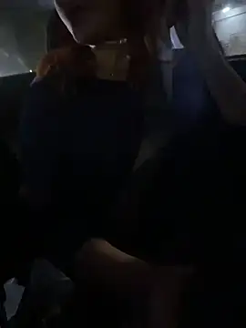 diosagriega 1 online show from 02-16-26, 05:50