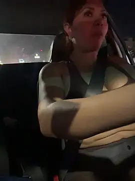 diosagriega 1 online show from 03-04-26, 03:58