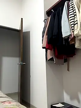 diosagriega 1 online show from 10-01-25, 07:13