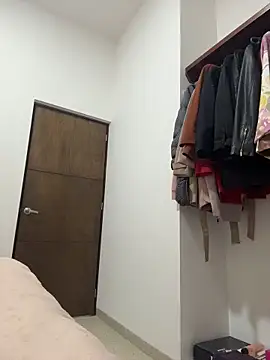 diosagriega 1 online show from 11-04-25, 02:04