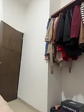 diosagriega 1 online show from 12-16-25, 05:55