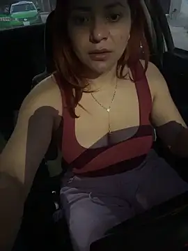 diosagriega 1 online show from 11-14-25, 12:25