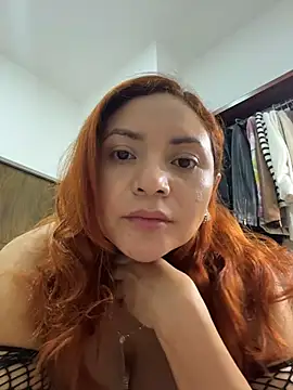 diosagriega 1 online show from 11-20-25, 06:36