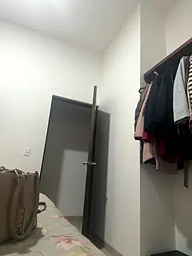 diosagriega 1 online show from 09-20-25, 06:51