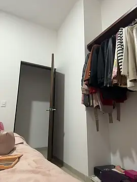 diosagriega 1 online show from 10-26-25, 04:02