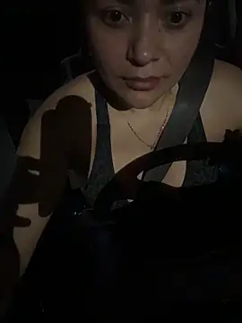 diosagriega 1 online show from 11-11-25, 05:13