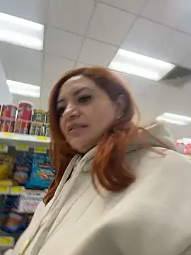 diosagriega 1 online show from 01-13-26, 05:22