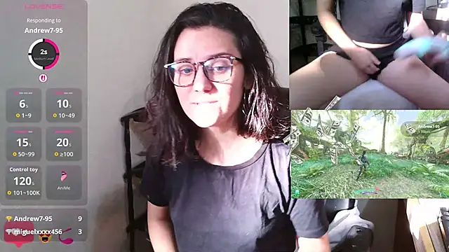 sobresalinaa online show from 03-21-26, 08:02