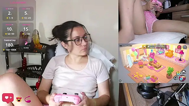 sobresalinaa online show from 01-11-26, 05:53