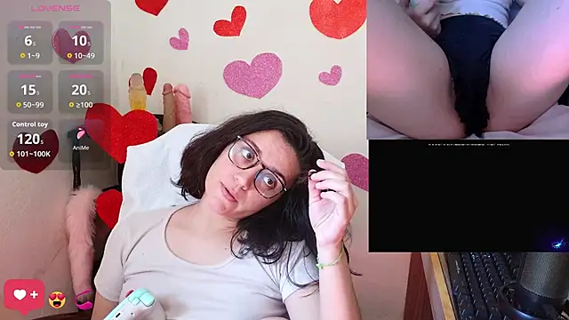 sobresalinaa online show from 03-16-26, 05:05