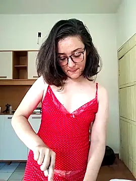 sobresalinaa online show from 04-03-26, 07:31