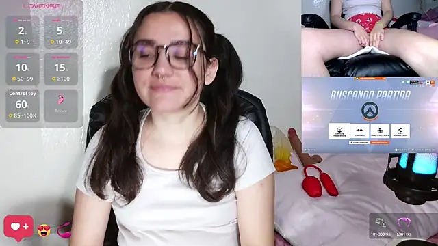 sobresalinaa online show from 10-03-25, 02:26