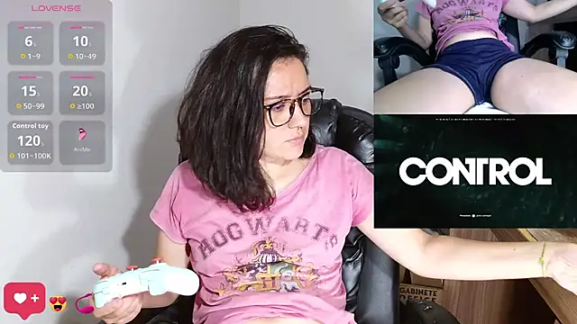 sobresalinaa online show from 04-14-26, 12:26