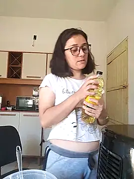 sobresalinaa online show from 04-09-26, 04:57