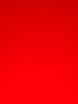 RLLrrr online show from 05-14-26, 01:41
