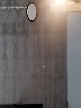 Snapshot of RLLrrr chatting on 12-18-25, 01:26 RLLrrr online show from 12-18-25, 01:26