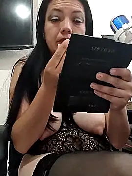 mao-duraznitt online show from 04-17-26, 05:27