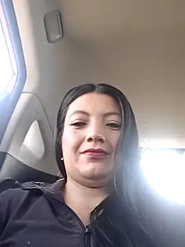 mao-duraznitt online show from 04-19-26, 01:45