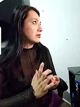 mao-duraznitt online show from 12-22-25, 05:40