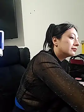 mao-duraznitt online show from 12-23-25, 12:43