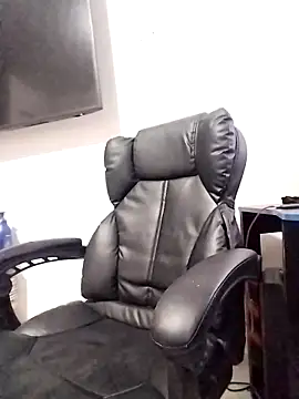 mao-duraznitt online show from 02-18-26, 12:30