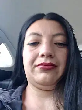 mao-duraznitt online show from 04-21-26, 05:08