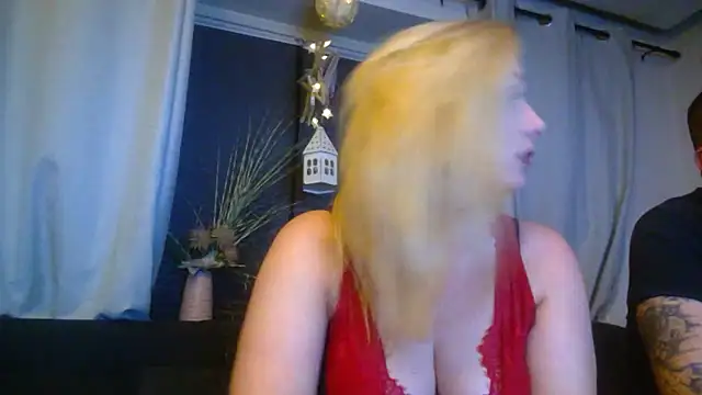 DevilsAngel13 online show from 11-21-25, 11:26