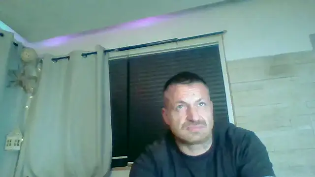 DevilsAngel13 online show from 11-27-25, 05:57