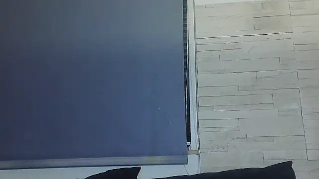 DevilsAngel13 online show from 01-09-26, 10:49