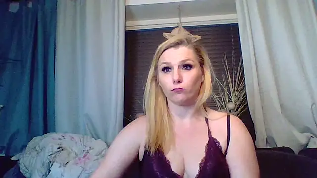 DevilsAngel13 online show from 11-06-25, 09:30